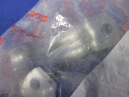 パイラッククリップ(20個入) 36C