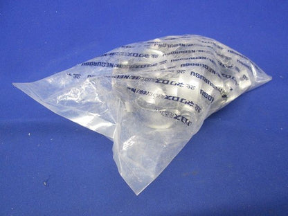 パイラッククリップ(20個入) S-51C