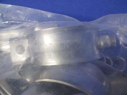 パイラッククリップ(20個入) S-51C