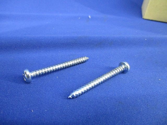 ユニクロ ナベ+A(144個×6計864個入) 4×40