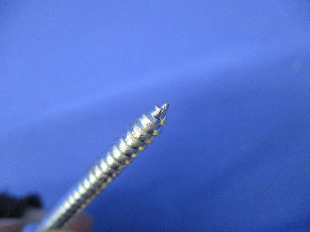 ユニクロ ナベ+A(144個×6計864個入) 4×40