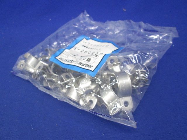 パイラッククリップ(20個入) S-25C22C-20