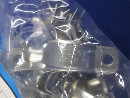 パイラッククリップ(20個入) S-25C22C-20