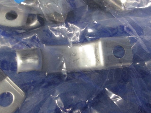 パイラッククリップ(20個入) S-25C22C-20