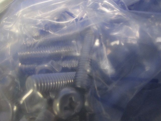 パイラッククリップ(20個入) S-25C22C-20