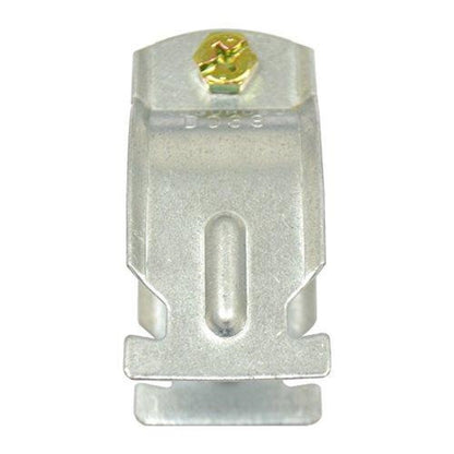 ダクタークリップ ステンレス製 10個入 DC-39-10