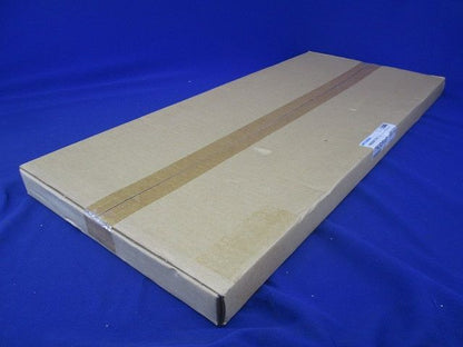 誘導灯用リニューアルプレート B級壁取付専用 《ルクセントLEDsシリーズ》 TK331B