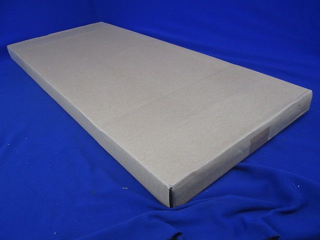 誘導灯用リニューアルプレート B級壁取付専用 《ルクセントLEDsシリーズ》 TK331B