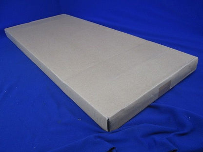 誘導灯用リニューアルプレート B級壁取付専用 《ルクセントLEDsシリーズ》 TK331B