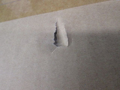 誘導灯用リニューアルプレート B級壁取付専用 《ルクセントLEDsシリーズ》 TK331B