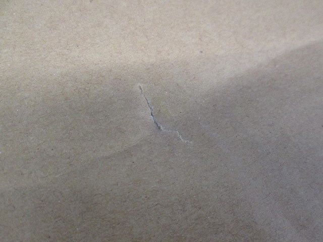 誘導灯用リニューアルプレート B級壁取付専用 《ルクセントLEDsシリーズ》 TK331B