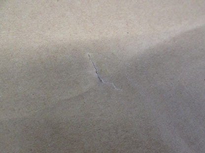 誘導灯用リニューアルプレート B級壁取付専用 《ルクセントLEDsシリーズ》 TK331B