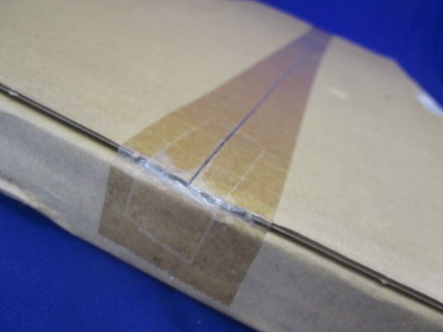 誘導灯用リニューアルプレート B級壁取付専用 《ルクセントLEDsシリーズ》 TK331B