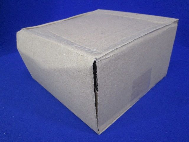 LEDダウンライト 本体 250形 φ125 銀色鏡面反射板 拡散 昼白色 電源・調光器別売 NDN27505S