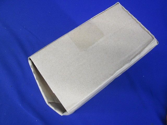 LEDダウンライト 本体 250形 φ125 銀色鏡面反射板 拡散 昼白色 電源・調光器別売 NDN27505S