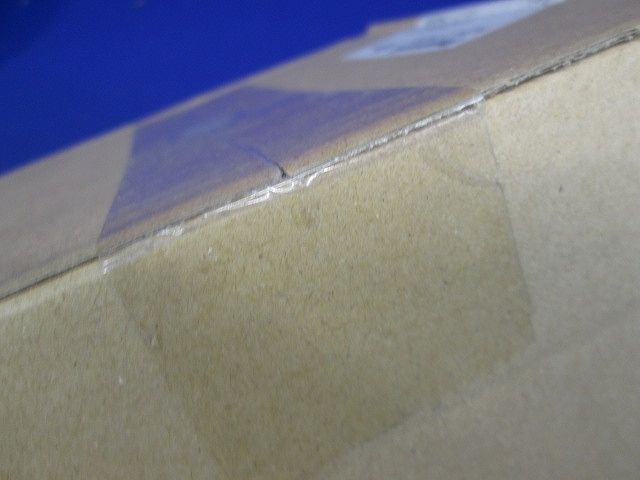 LEDダウンライト 本体 250形 φ125 銀色鏡面反射板 拡散 昼白色 電源・調光器別売 NDN27505S