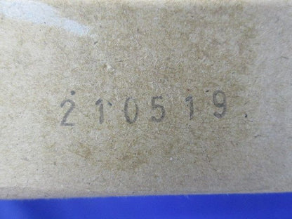 LEDダウンライト 本体 250形 φ125 銀色鏡面反射板 拡散 昼白色 電源・調光器別売 NDN27505S