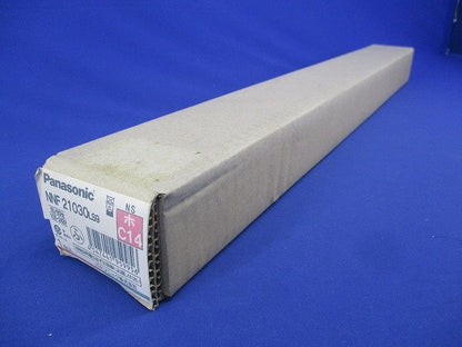 LED直管形LEDランプベースライト NNF21030LS9