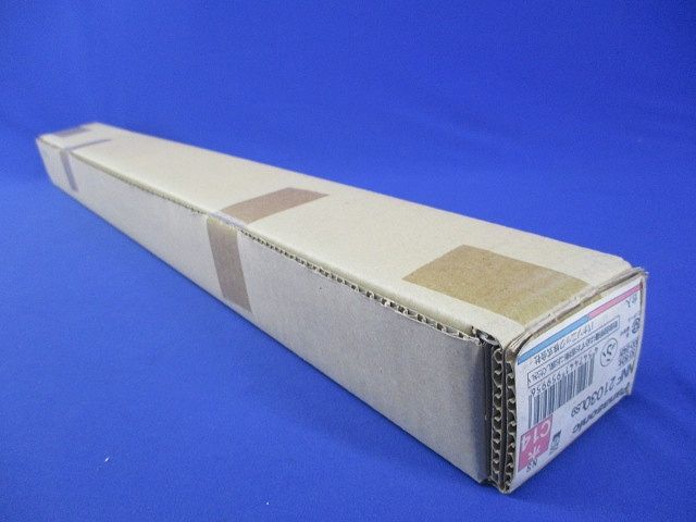 LED直管形LEDランプベースライト NNF21030LS9