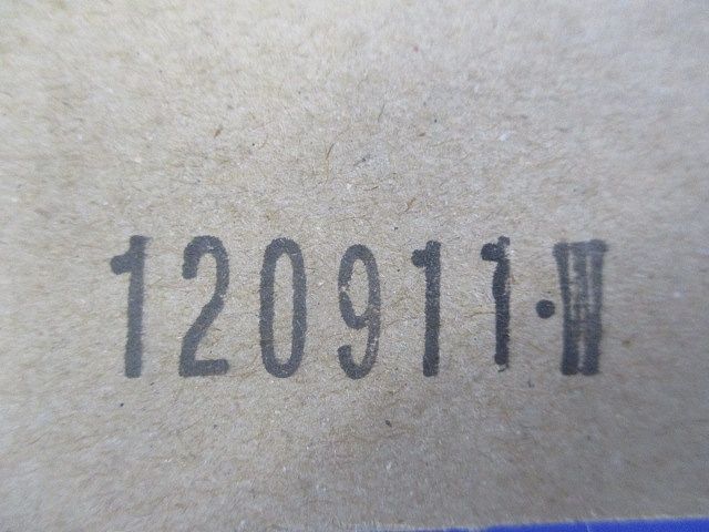 LED直管形LEDランプベースライト NNF21030LS9