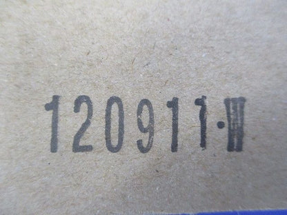 LED直管形LEDランプベースライト NNF21030LS9