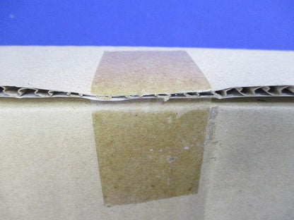 LED直管形LEDランプベースライト NNF21030LS9