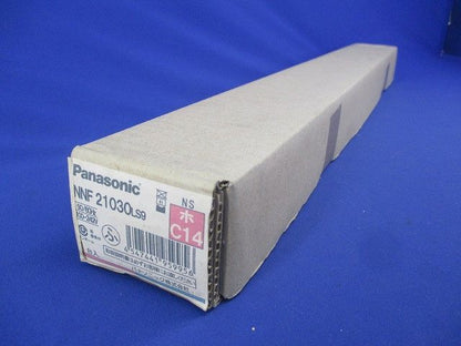 LED直管形LEDランプベースライト NNF21030LS9