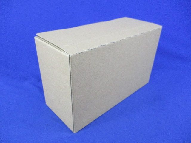 ねじなしブッシング(38個入)National DS5431