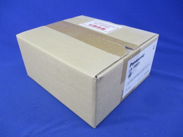 ダウンライトφ150 LB79905