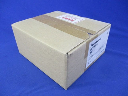 ダウンライトφ150 LB79905