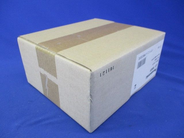 ダウンライトφ150 LB79905