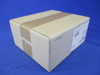 ダウンライトφ150 LB79905