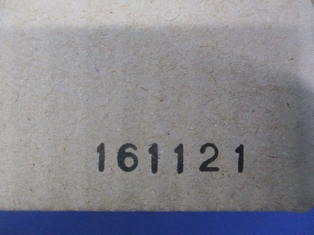 ダウンライトφ150 LB79905