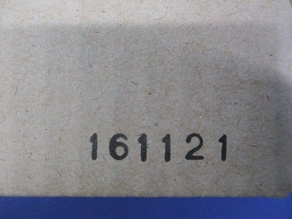 ダウンライトφ150 LB79905