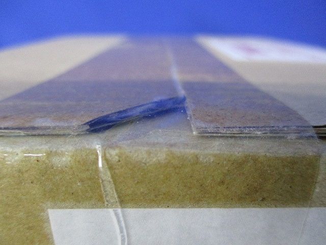 ダウンライトφ150 LB79905