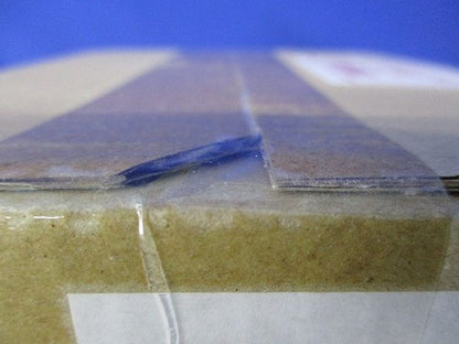 ダウンライトφ150 LB79905