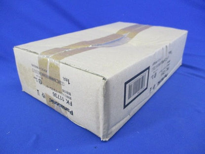 誘導灯リニューアルプレート FK11736