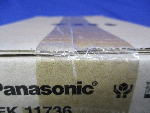 誘導灯リニューアルプレート FK11736