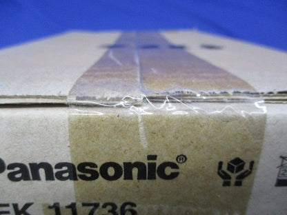 誘導灯リニューアルプレート FK11736