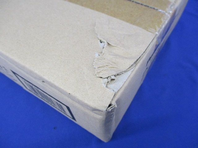 誘導灯リニューアルプレート FK11736