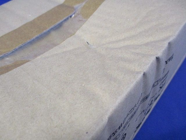 誘導灯リニューアルプレート FK11736