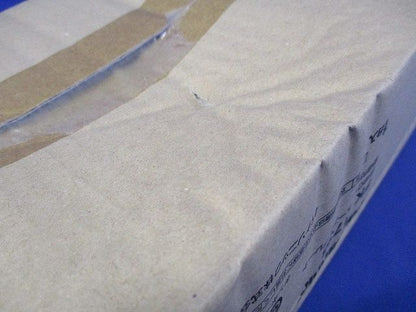 誘導灯リニューアルプレート FK11736