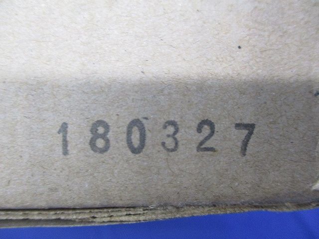 誘導灯リニューアルプレート FK11736