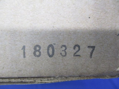 誘導灯リニューアルプレート FK11736