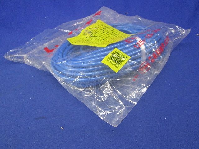 トリプルコード 125V 15A 20ｍ TC-20