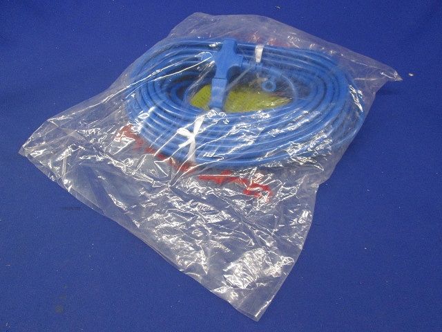 トリプルコード 125V 15A 20ｍ TC-20