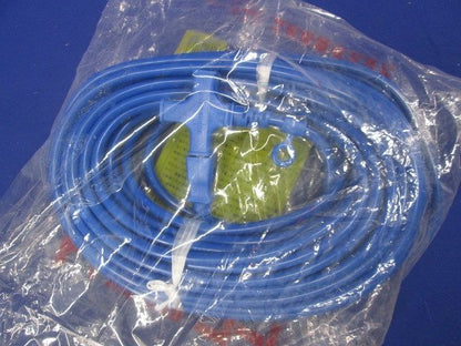 トリプルコード 125V 15A 20ｍ TC-20