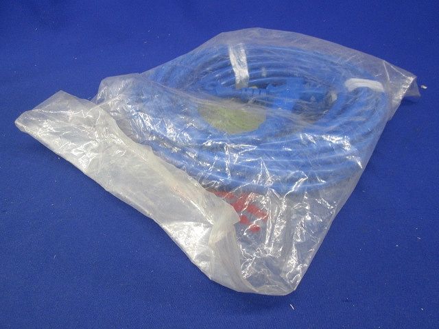 トリプルコード 125V 15A 10ｍ TC-10