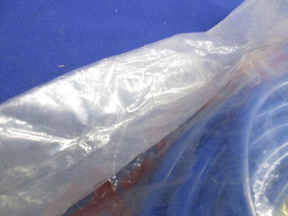 トリプルコード 125V 15A 10ｍ TC-10