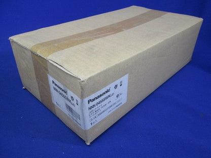 LED(電球色) スポットライト 配線ダクト取付型 電源内蔵 調光不可 NNN04555WKLE1